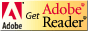 Get Adobe ReaderS